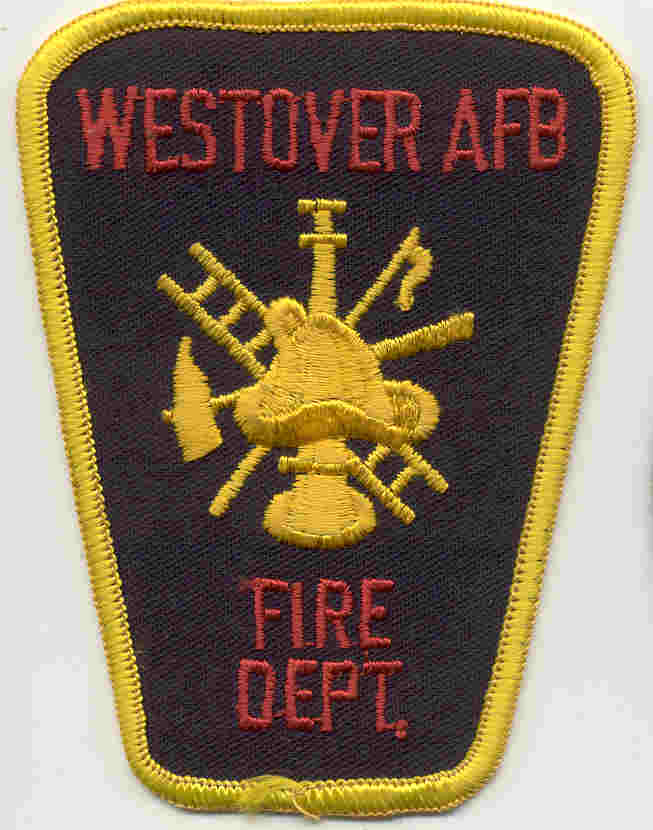 Westover AFB MA-1.jpg